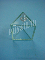 Hallow Prism,slab