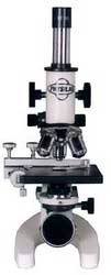 Pathological Medical Research Microscope