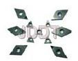 PCBN Cutting Tools