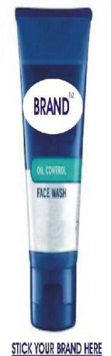 Skin Care Product Contract Manufacturing