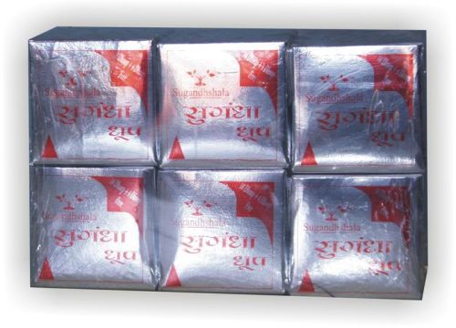 Sugandha Incense Sticks