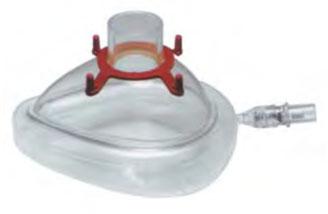 Disposable Masks, rope length : 7inch, Rope material : Cotton