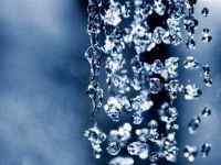 Swimming Pool Chemicals