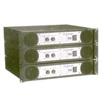 Power Amplifier