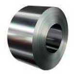 Stainless Steel Coils, Driven Type : Electric
