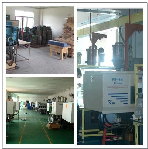 Cable Accessories, Thickness : 10-15mm, Packaging Type : Gunny Bags