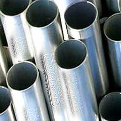 Stainless Steel Pipes