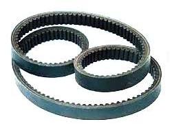 Conveyor V Belts