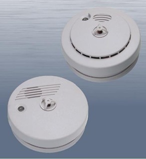 Intelligent Portable Multi Gas Detector, Brand Name : Ankang