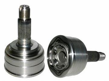 CV Joint Standard size, Certification : ISI Certified
