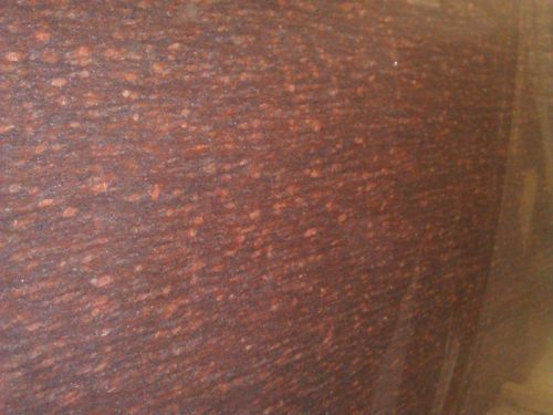 Polished Granites Slabs, Size : Multisizes