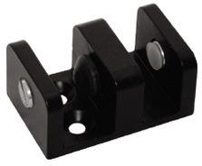 Shower Enclosure Fittings