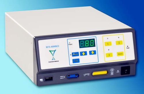 Orthodontic Products