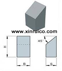 Tungsten carbide Geology Tools, Mining Tools, Brand Name : xinrui