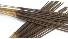 Incense sticks, Packaging Type : Boxes