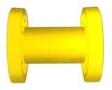 Electric Automatic Tower Hoist, For Construction Use, Weight Lifting, Voltage : 110V