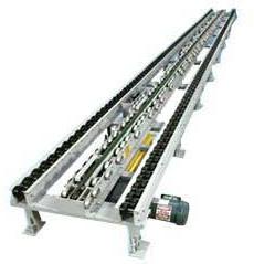 Chain Conveyor System