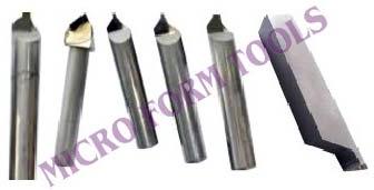 PCD Form Tools