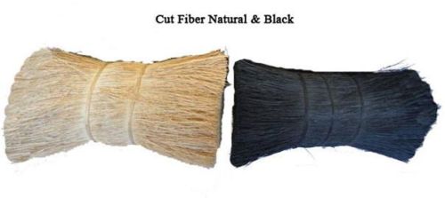 Bristle Coir Fiber, Packaging Type : Creamy for Dusting Wiper