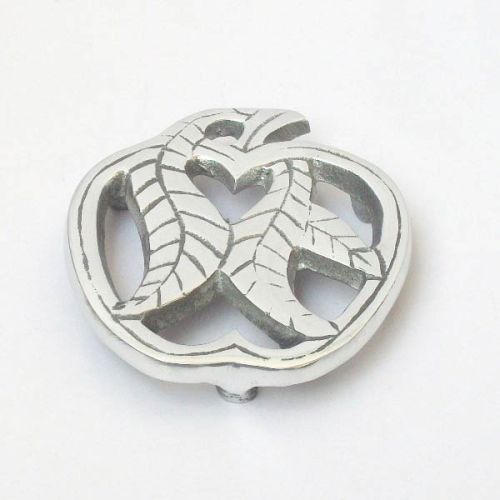 Apple Trivet