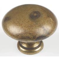 Vinita Impex Brass Knobs