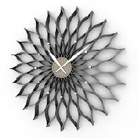 Vinita Impex Decorative Clocks