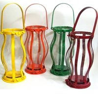 Vinita Impex Decorative Lanterns