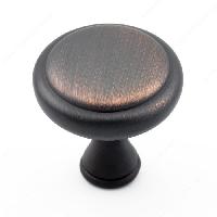 Vinita Impex Metal Knobs