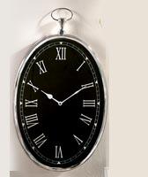 Vinita Impex Wall Clocks, Specialities : Durable, Perfect Finish, Excellent Performance, Reliable
