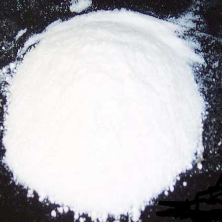 Soda Ash Dense, For Chemical Industry, Purity : 99%