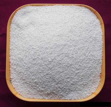 Soda Ash Light, For Chemical Industry, Purity : 99%