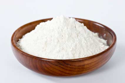 Sodium Bicarbonate, For Chemical Intermediate, Purity : 99%