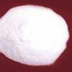 Sodium Sulphite, Grade : Technical