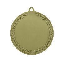 Brass Medals