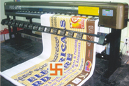 Automatic Printing Machine, Voltage : 220V