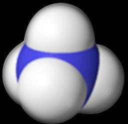 Ammonium Bifluoride