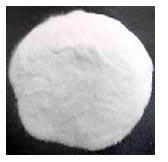 Sodium Bisulphate