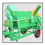 Surjeet Maize Thresher (30 To 40 Bags)