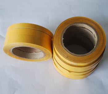 Adhesive Transfer Tapes