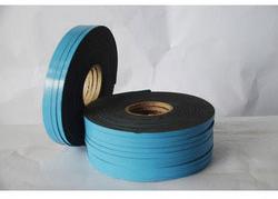 Closed Cell Foam Tape