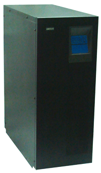 Online Interactive High Backup Sine Wave UPS