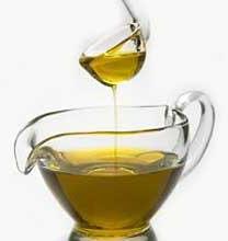 Crude Rice Bran Oil, For Cooking, Form : Liquid