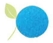 Copper Sulphate, Density : 2.286 g/cm3