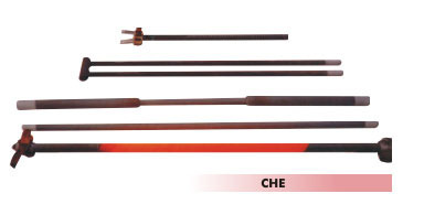 Silicon Carbide Heating Element