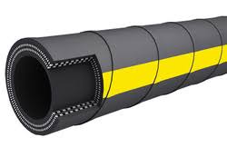Rock Drill Hose