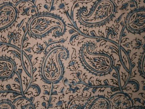 Kalamkari