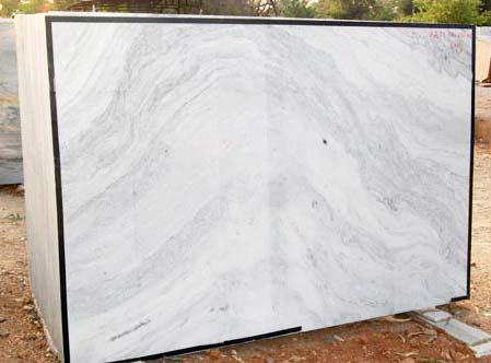 JK Dharmeta Marble Slab (01)