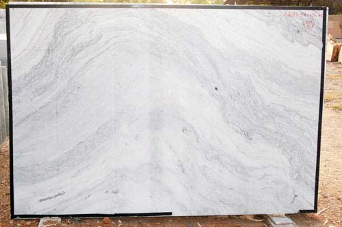 JK Dharmeta Marble Slab (02)
