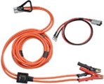 SERVICEMATE BOOSTER CABLE