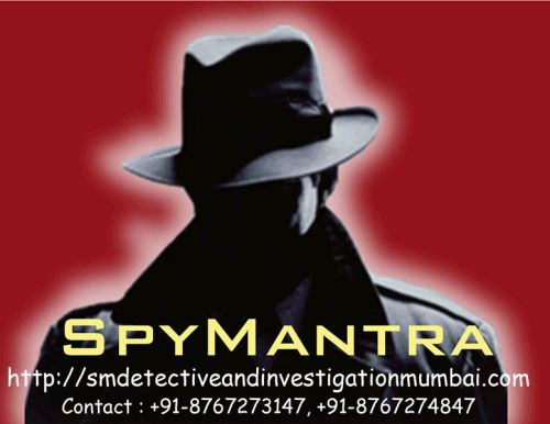 Private Detective Services